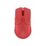 Fantech Venom II WGC2 Vibe Edition RGB Wireless Gaming Mouse