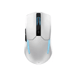 Fantech Venom II WGC2 Vibe Edition RGB Wireless Gaming Mouse