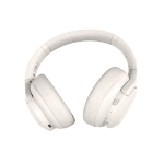 Fantech WH05A GO VIBE ANC Wireless Headset