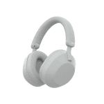 Fantech WH06 GO TUNE Wireless Headphone