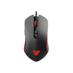 Fantech X9 Wired RGB Gaming Mouse