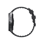 Fastrack Rogue Smart Watch
