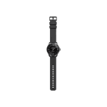 Fastrack Rogue Smart Watch