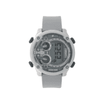 Fastrack Trendies 38045PP02 Digital Men's Watch