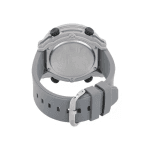 Fastrack Trendies 38045PP02 Digital Men's Watch