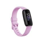 Fitbit Inspire 3 Fitness Tracker