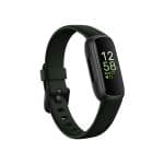 Fitbit Inspire 3 Fitness Tracker