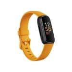 Fitbit Inspire 3 Fitness Tracker
