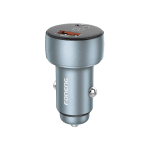 Foneng C18 Dual Port Car Charger-48W