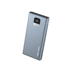 Foneng GT100 22.5W Power Bank - 10000mAh