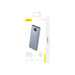Foneng GT100 22.5W Power Bank - 10000mAh