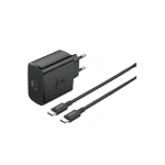 Foneng PD 45W USB-C GaN Charger With Type-C Cable