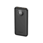 Foneng PX101 22.5W Power Bank - 10000mAh