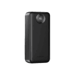 Foneng PX103 22.5W Power Bank - 30000mah