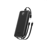 Foneng PX107 22.5W Power Bank - 20000mAh