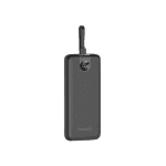 Foneng PX107 22.5W Power Bank - 20000mAh