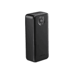 Foneng PX108 22.5W Power Bank - 30000mAh