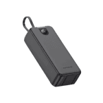 Foneng PX108 22.5W Power Bank - 30000mAh