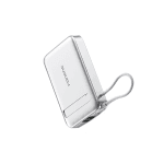 Foneng PX152 35W Qi 2.0 Wireless Power Bank - 10000mAh