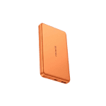 Foneng PX155 20W Wireless Power Bank - 5000mAh