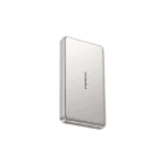 Foneng PX155 20W Wireless Power Bank - 5000mAh