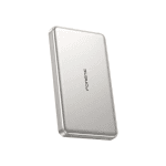 Foneng PX156 20W Wireless Power Bank - 10000mAh
