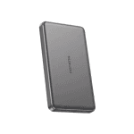 Foneng PX156 20W Wireless Power Bank - 10000mAh