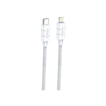 Foneng XS02 Braided Cable-1.2M