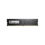 G.SKILL Value DDR4 2400Mhz Desktop RAM