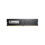 G.SKILL Value 8GB DDR4 2666Mhz Desktop RAM