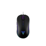 Gamdias AURA GS3 Gaming Mouse