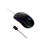 Gamdias AURA GS3 Gaming Mouse