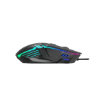 Gamdias AURA GS4 Gaming Mouse