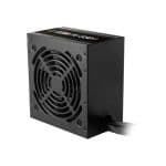 GAMDIAS HELIOS M1-550B 80 Plus Bronze Non-Modular Power Supply