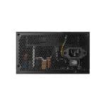 GAMDIAS HELIOS M1-550B 80 Plus Bronze Non-Modular Power Supply