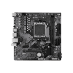 GIGABYTE A620M H AM5 Micro-ATX Motherboard