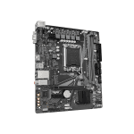 GIGABYTE H610M H DDR4 Micro ATX Motherboard