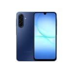 Galaxy A17 5G