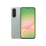 Galaxy A56 5G