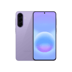 Galaxy A57 5G
