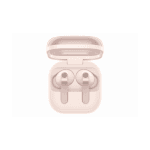 Galaxy Buds4 Pro
