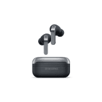 Galaxy Buds4 Pro