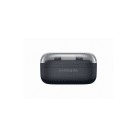Galaxy Buds4 Pro