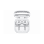 Galaxy Buds4 Pro