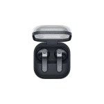 Galaxy Buds4
