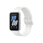 Galaxy Fit3