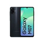 Galaxy M07