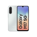 Galaxy M17 5G