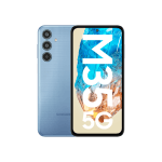 Galaxy M35 5G