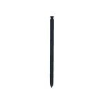 Galaxy S24 Ultra S Pen